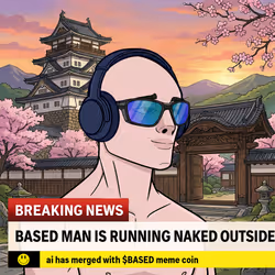 6044