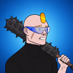 1244