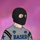 8277
