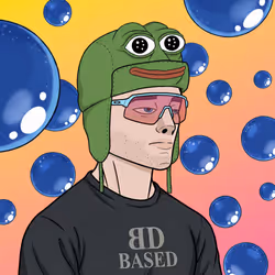 9079