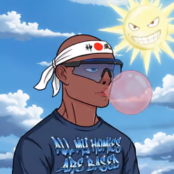 Based #1159