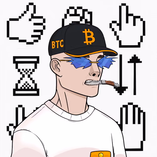 Based #1843