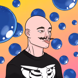 6362