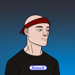 Based #3976