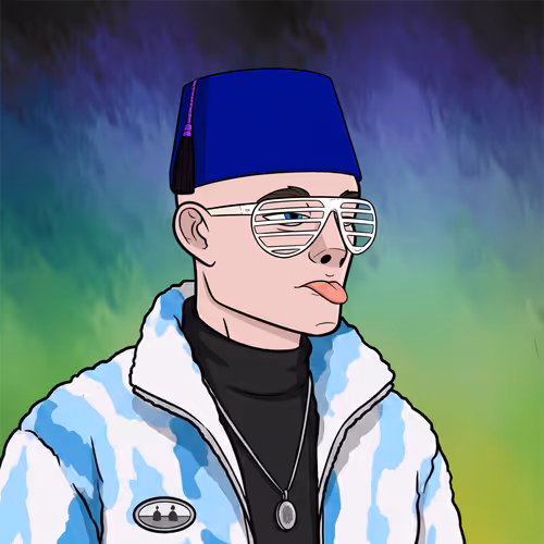 Based #9221