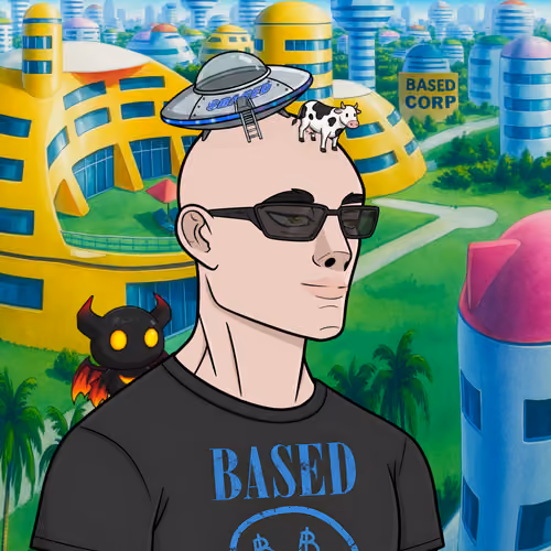 Based #1453