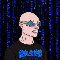 Based #1471