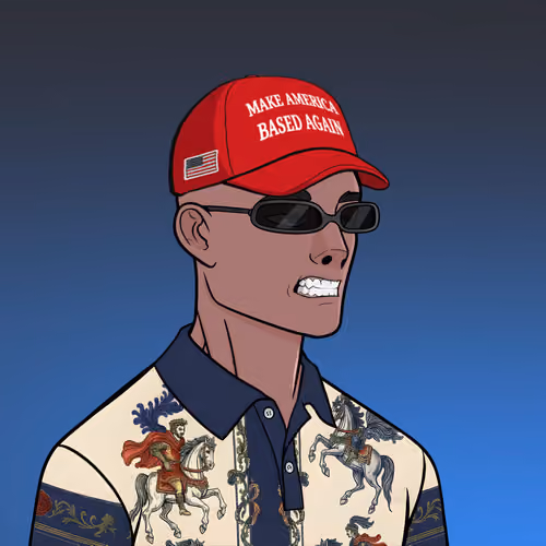 Based #606