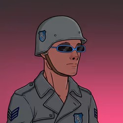 7817