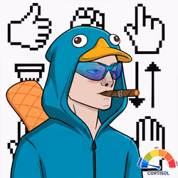 8939