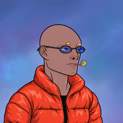1161