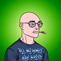 8290