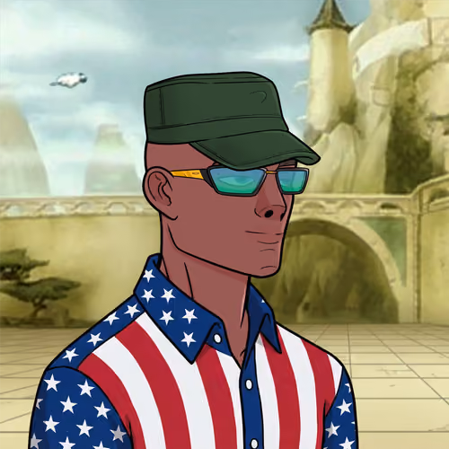 Based #4503