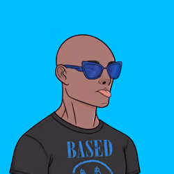 Based #2311