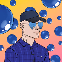 9720