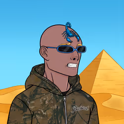 759