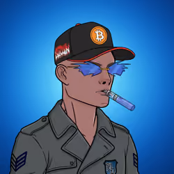 Based #2902