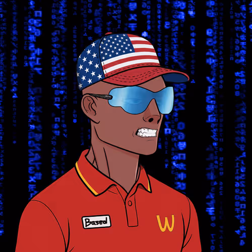 Based #8475