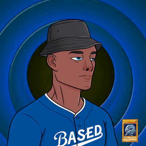 Basedones