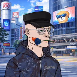 Based #1193