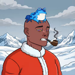 1219
