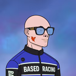 463