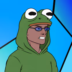 7050