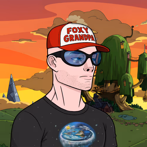 Based #2757