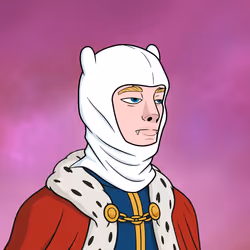 1148