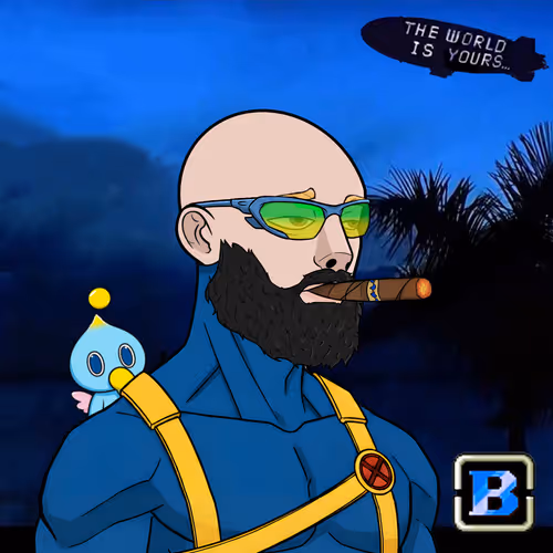 Based #2920