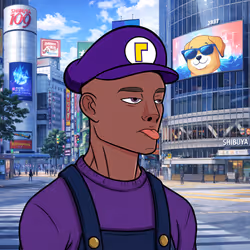 3582