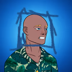 7520