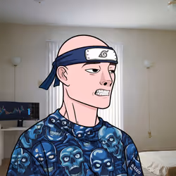 7245