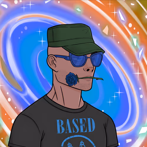 Based #9016
