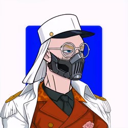 7724