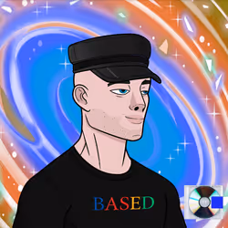 9548