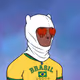 6387
