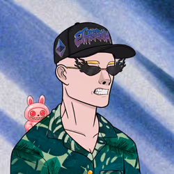 4082