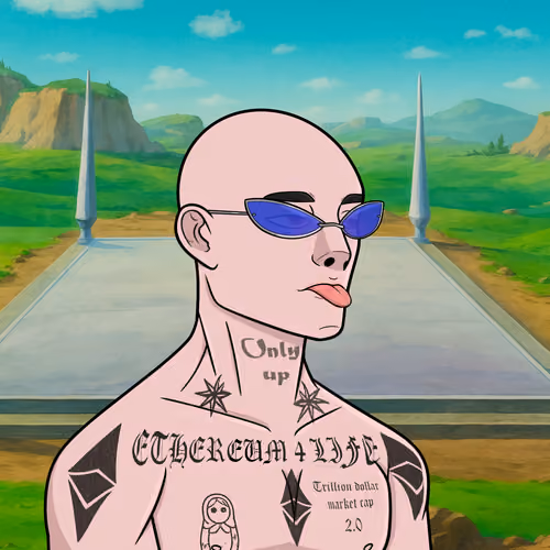 Based #768