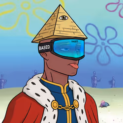 6854