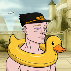 2818