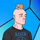 2984