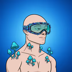 3301