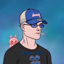 4880