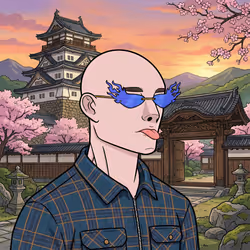 9843