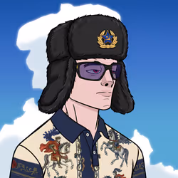 9986