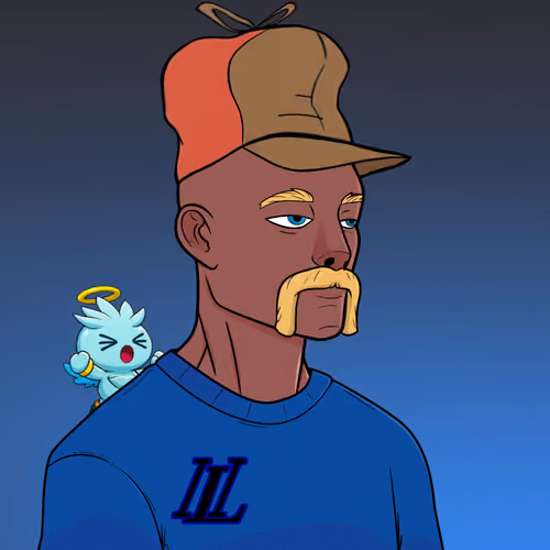 Based #1123