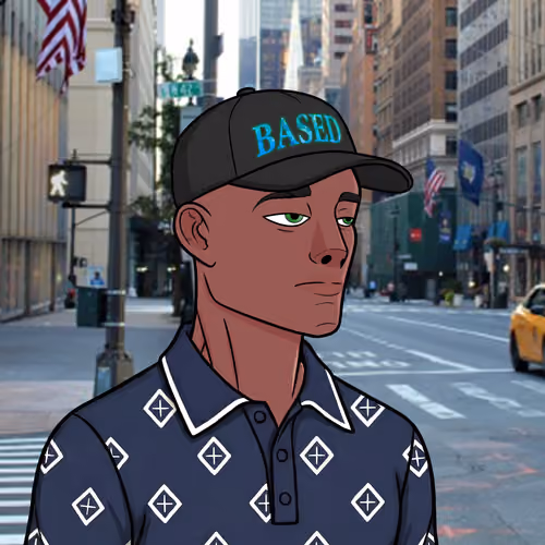 Based #9067
