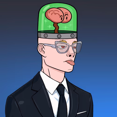 Based #2356