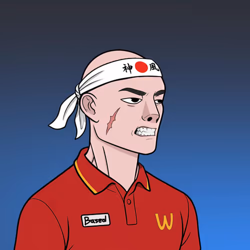Based #8457